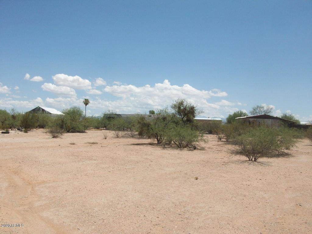 12800 Derringer Road - Photo 1
