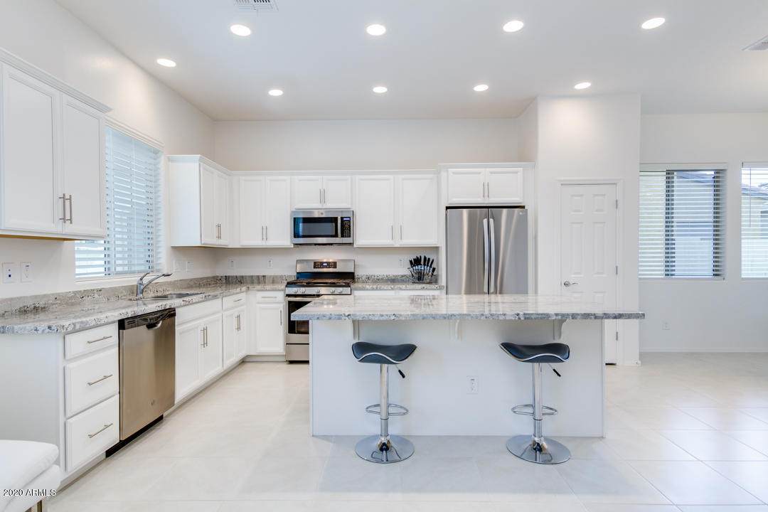 2469 149TH Lane - Photo 1