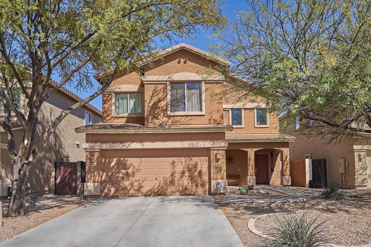 662 Fruit Tree Lane - Photo 1