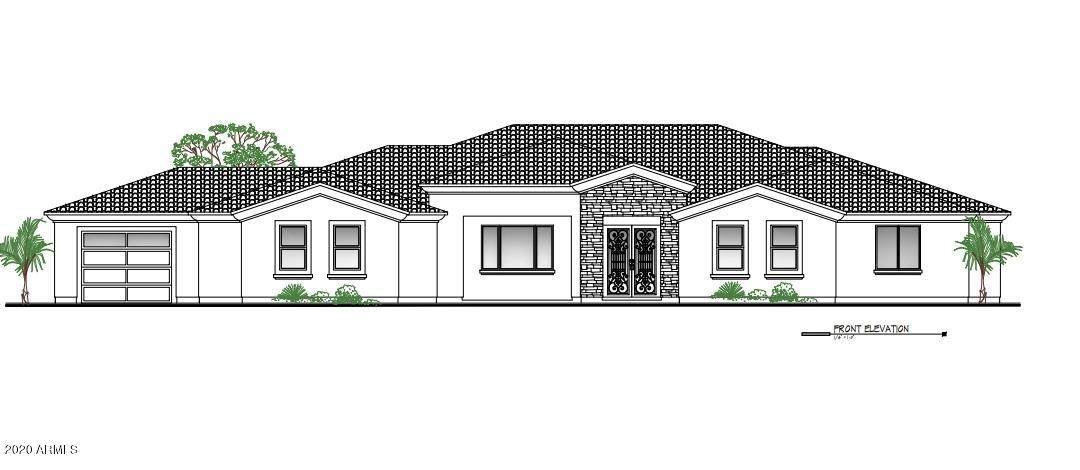 17824 Estes Way - Photo 1 17824 Estes Way - Photo 1