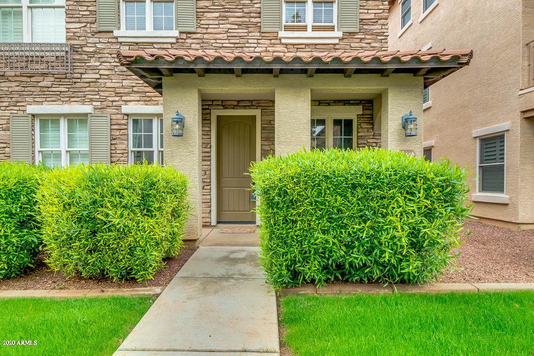 3637 Edna Drive - Photo 1