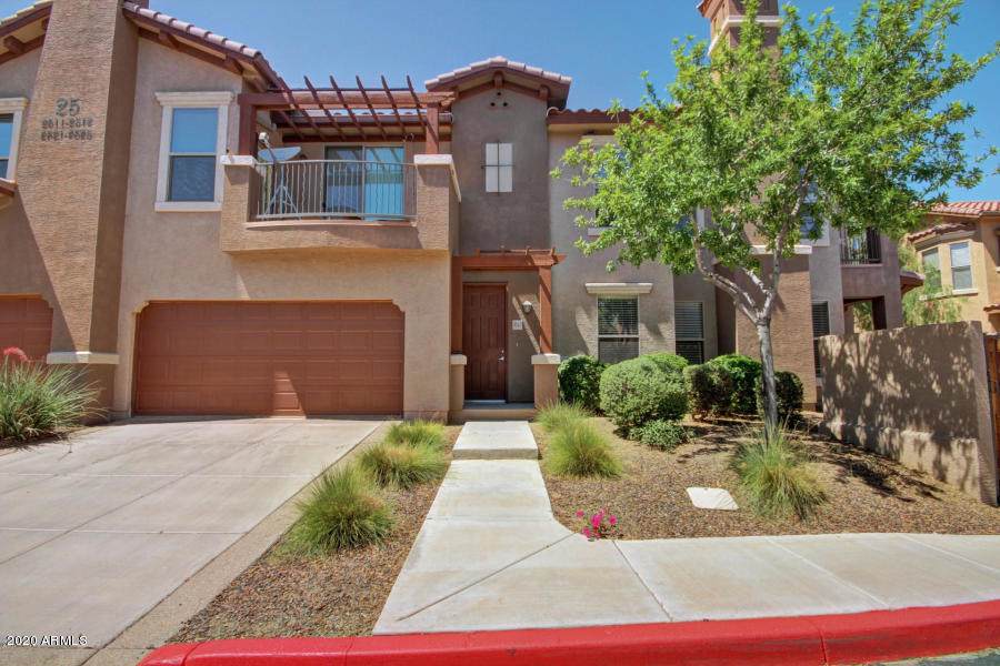 14250 Wigwam Boulevard - Photo 1