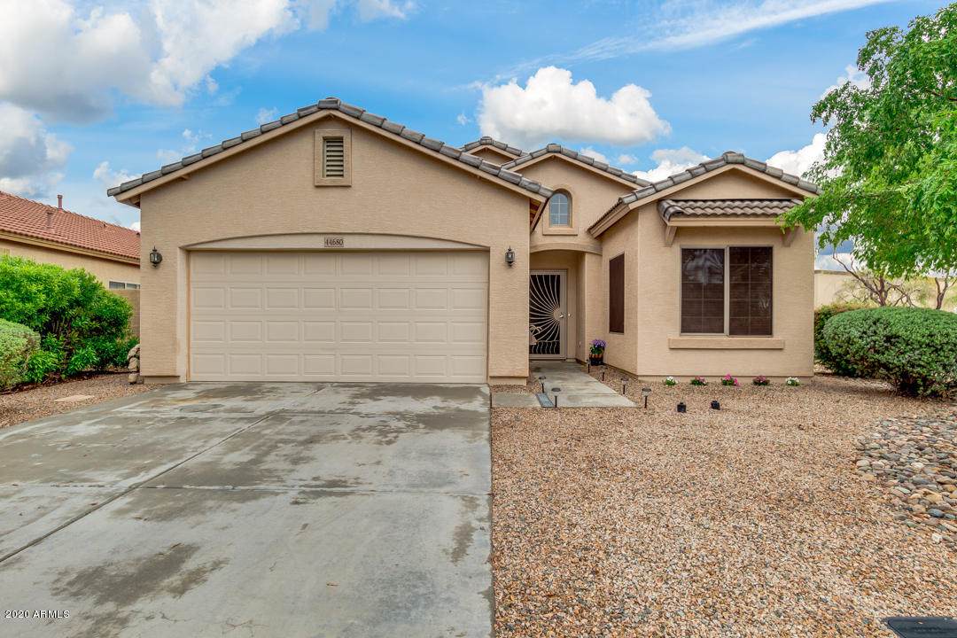 44680 Portabello Road - Photo 1