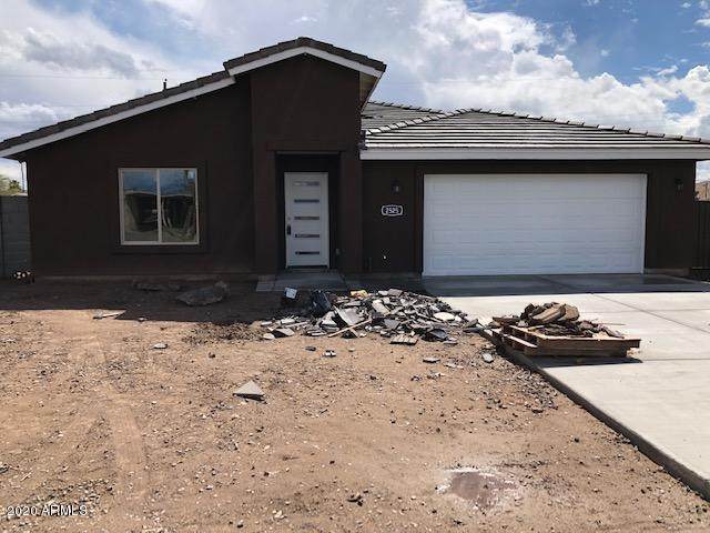 2525 Illini Street - Photo 1