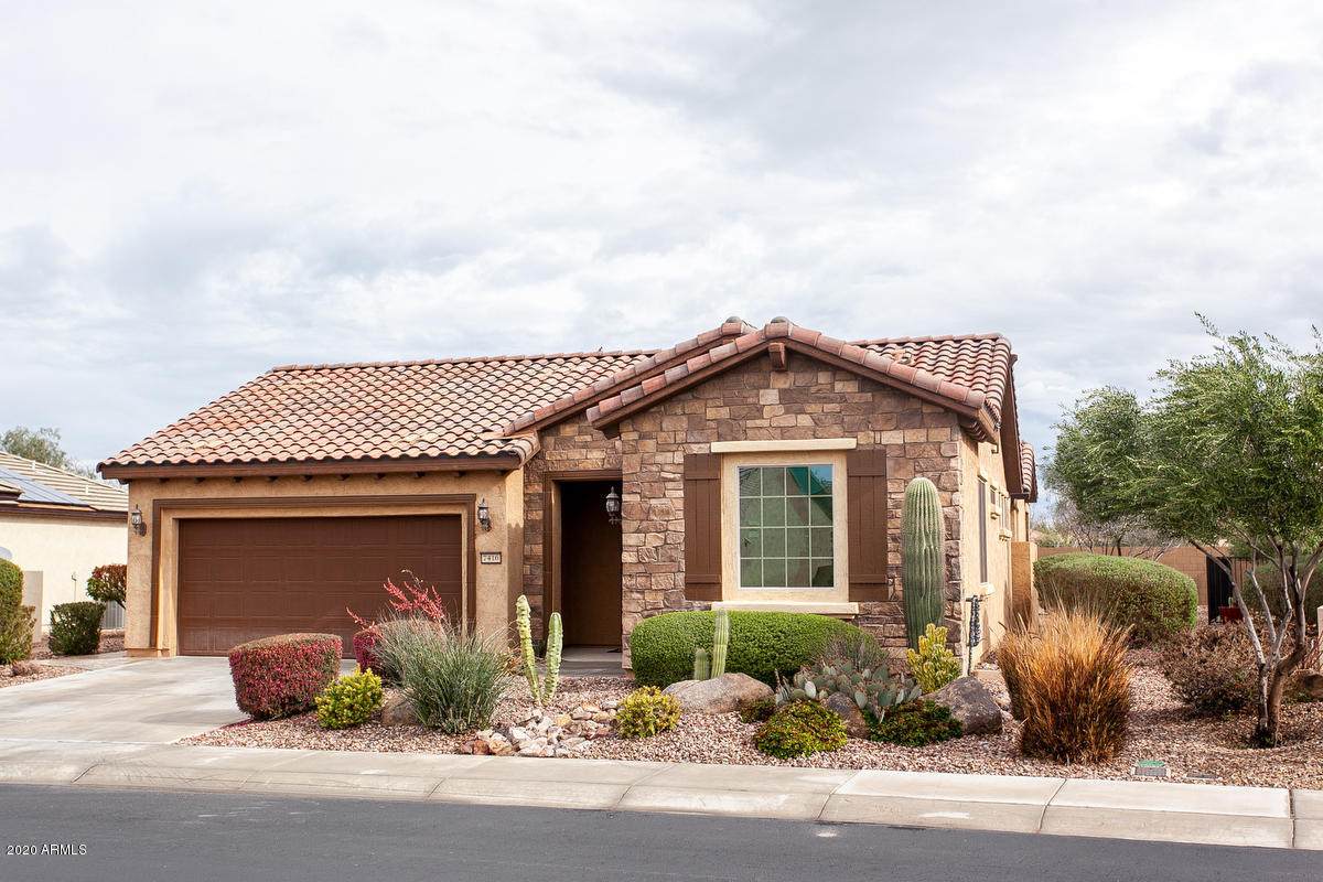 7416 Patriot Way - Photo 1 7416 Patriot Way - Photo 1