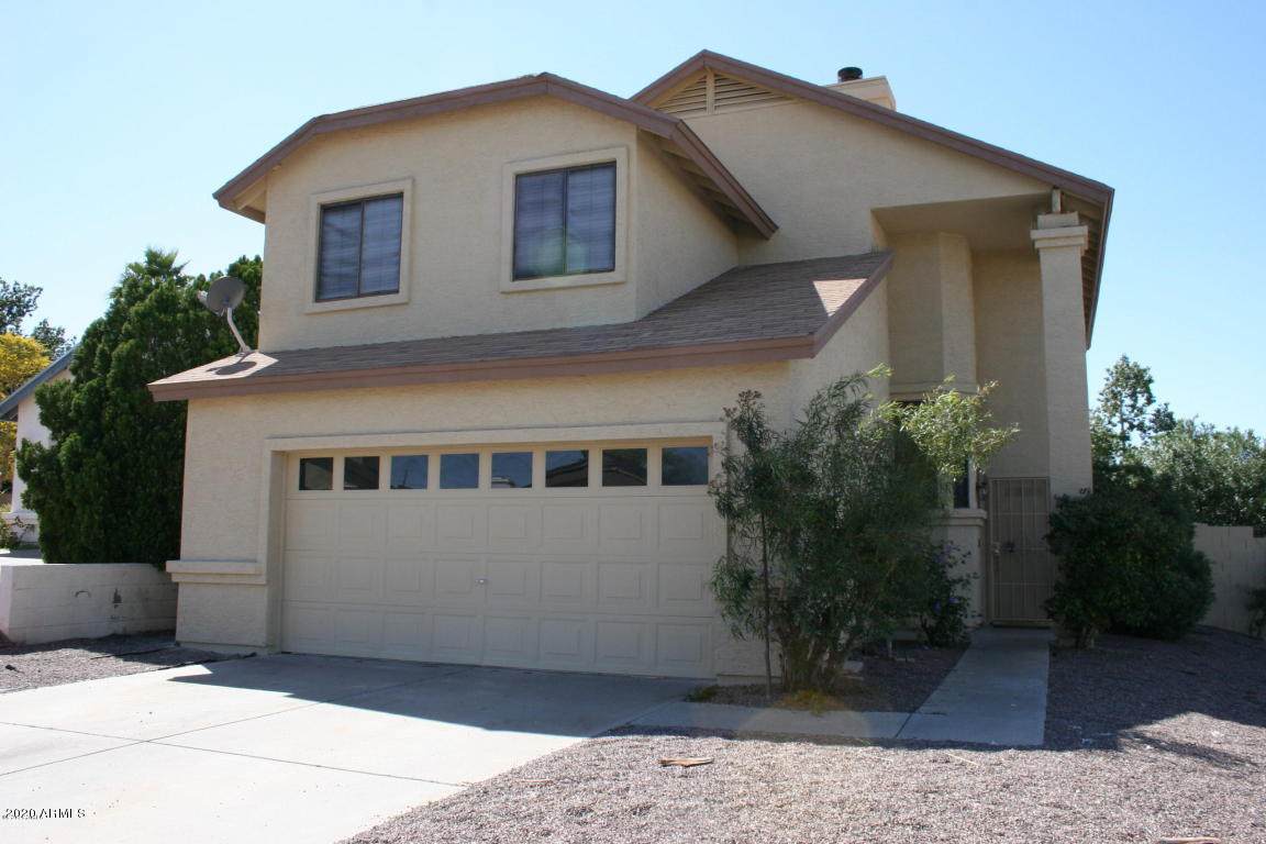 18636 15TH Street - Photo 1