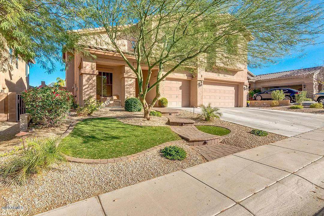 29031 69TH Drive - Photo 1