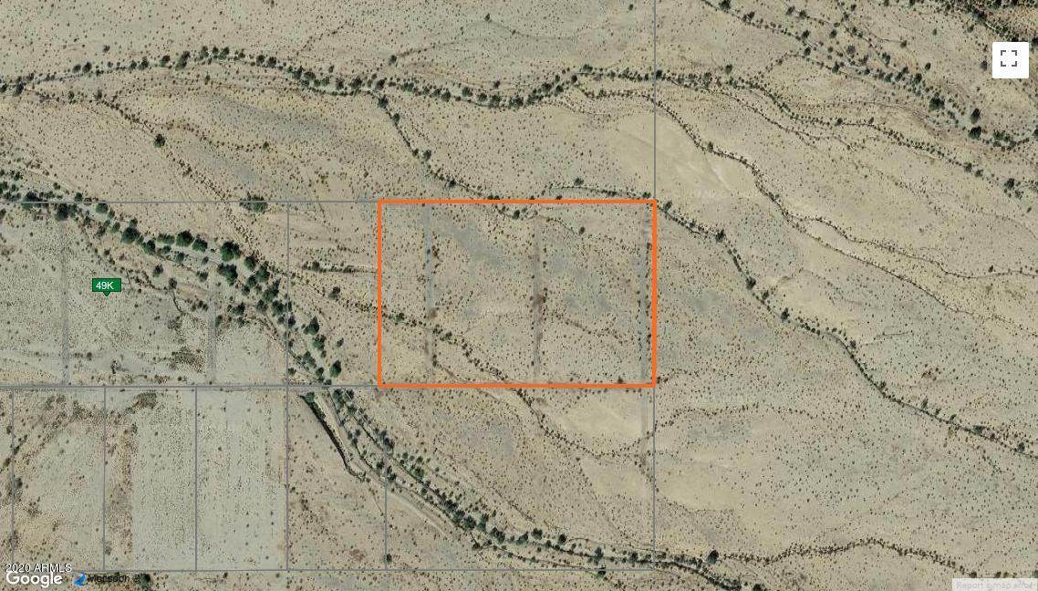 0 9 MILE WELL Road - Photo 1