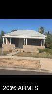 910 Taylor Street - Photo 1