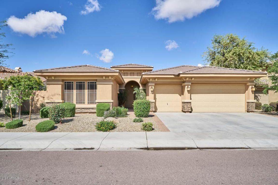 2278 157TH Drive - Photo 1