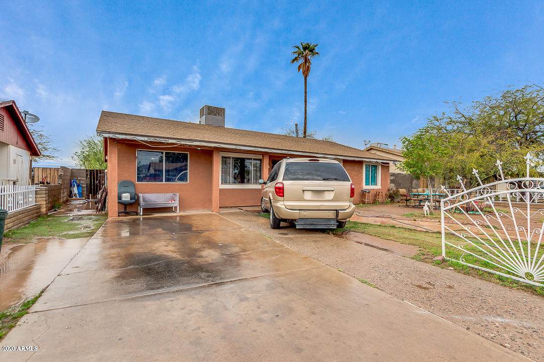 2024 Roeser Road - Photo 1