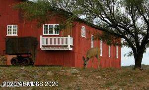 1010 Mail Chance Road - Photo 1
