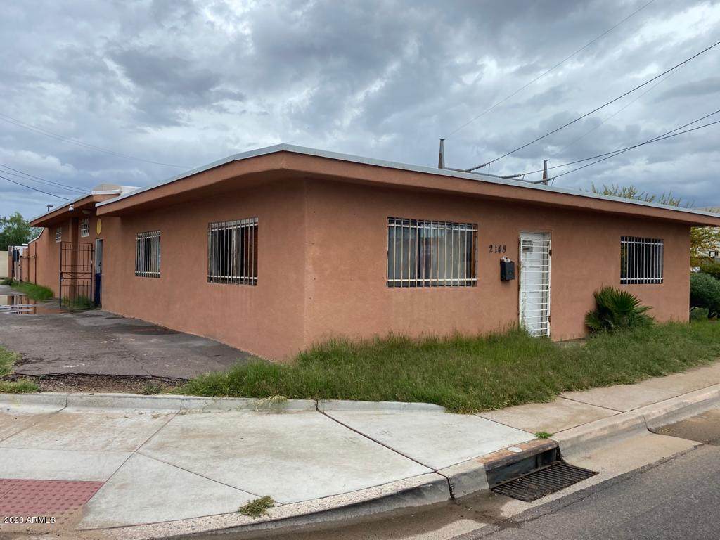 2148 Encanto Boulevard - Photo 1 2148 Encanto Boulevard - Photo 1
