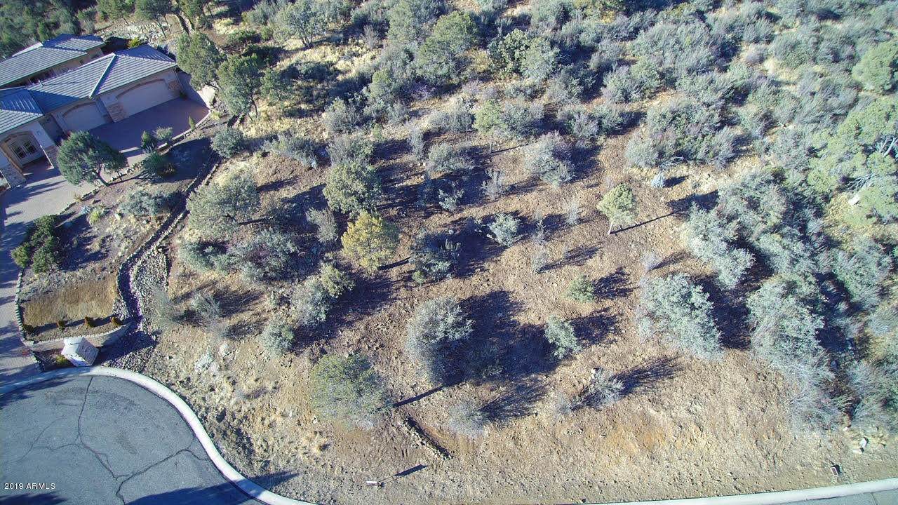 278 Sleepy Glen Circle - Photo 1