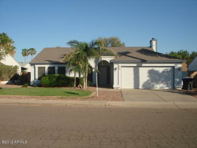 621 Los Feliz Drive - Photo 1
