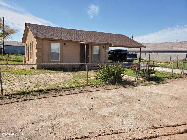 2713 Pueblo Avenue - Photo 1