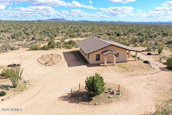 5936 Sundown Drive - Photo 1