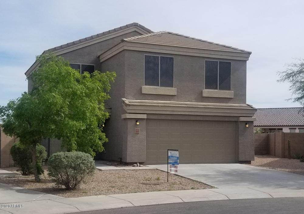 36975 Bello Lane - Photo 1