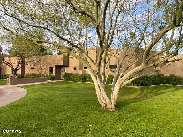 217 Kaler Drive - Photo 1