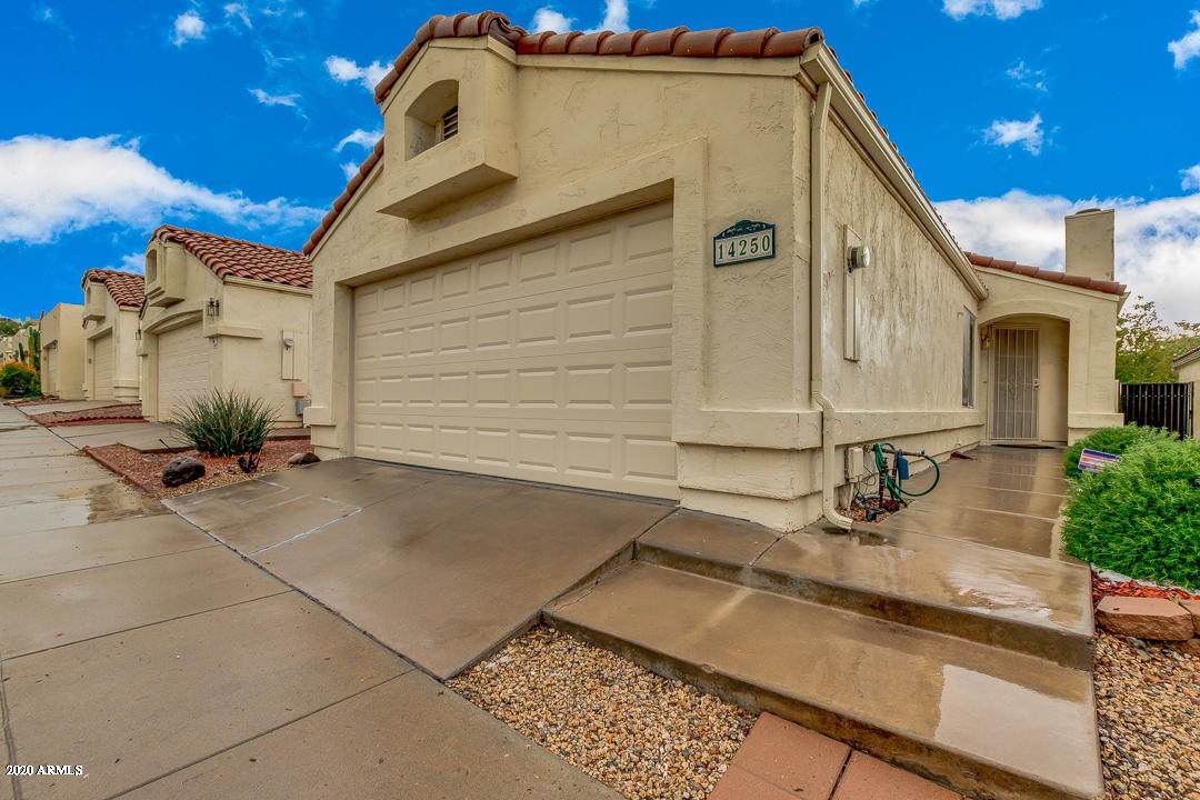 14250 23RD Street - Photo 1