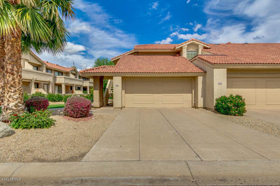 11515 91ST Street - Photo 1 11515 91ST Street - Photo 1