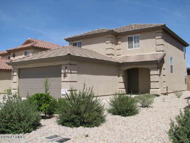31707 Sundown Drive - Photo 1