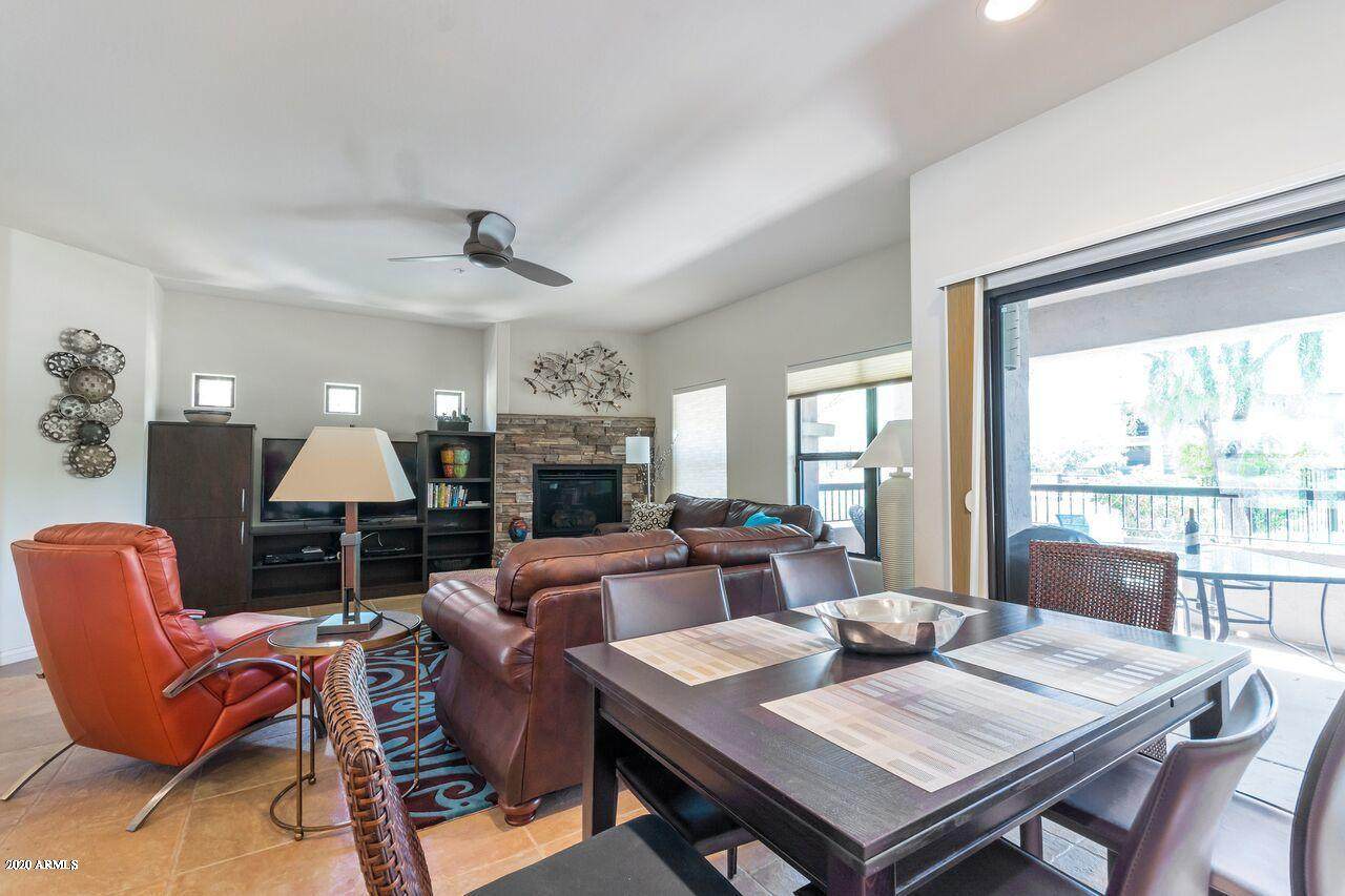 21320 56th Street - Photo 1