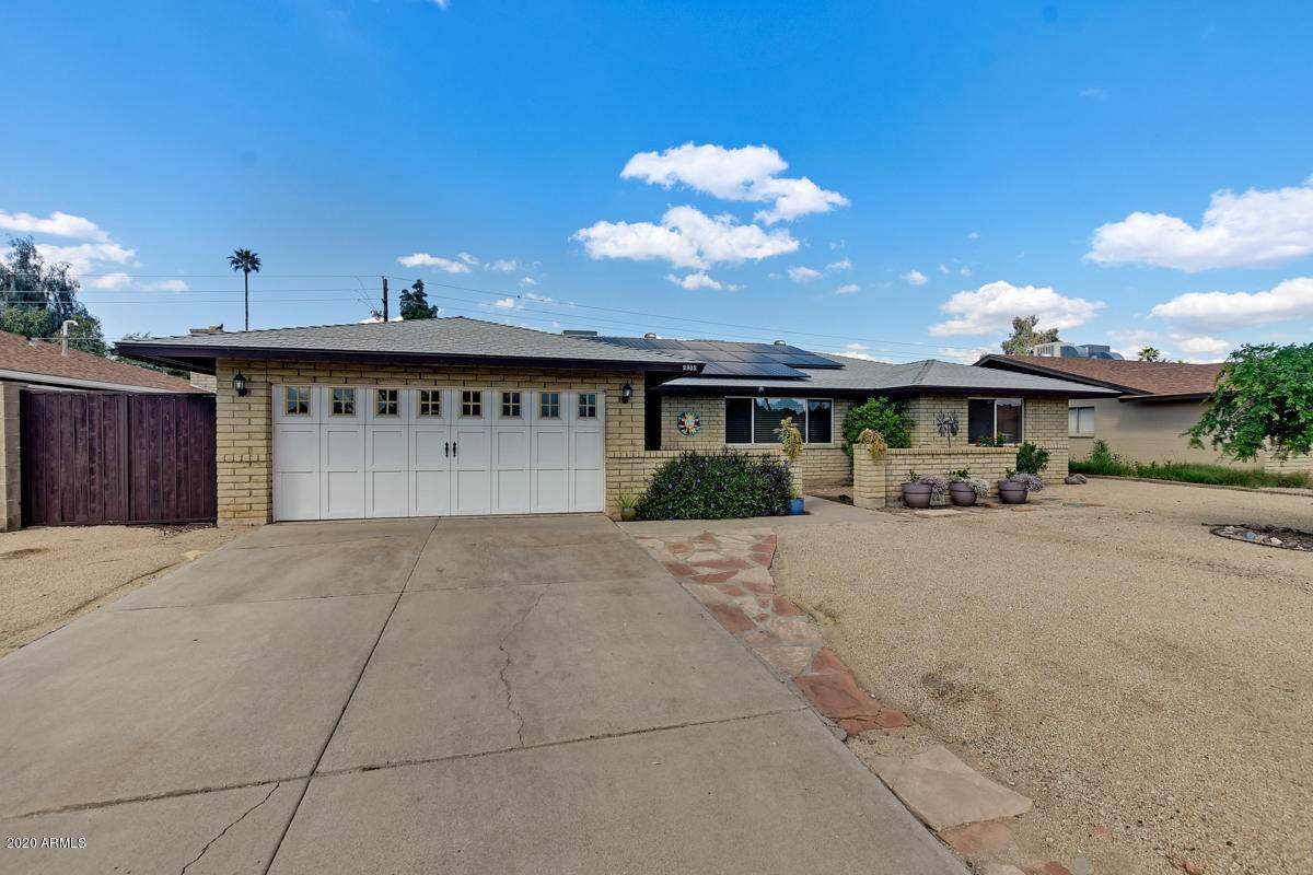 2932 Myrtle Avenue - Photo 1