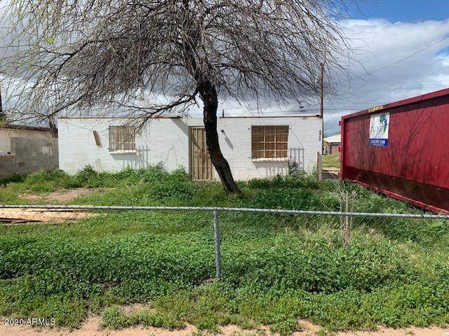 4812 36TH Drive - Photo 1