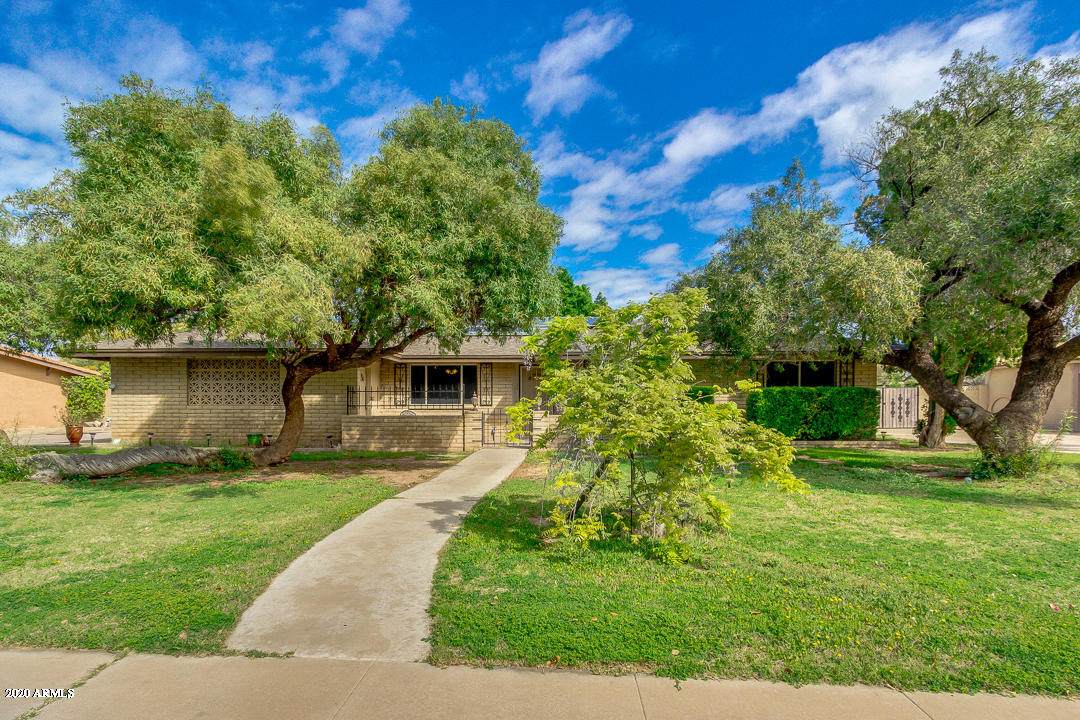 1724 Greenway Street - Photo 1 1724 Greenway Street - Photo 1