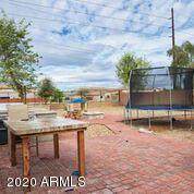 7808 48TH Lane - Photo 1