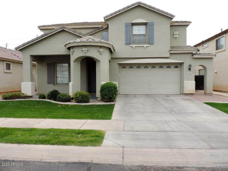 5265 Hopi Avenue - Photo 1