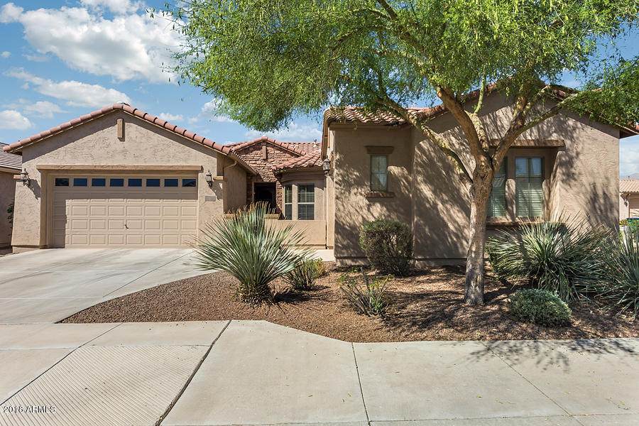 18259 Butler Drive - Photo 1