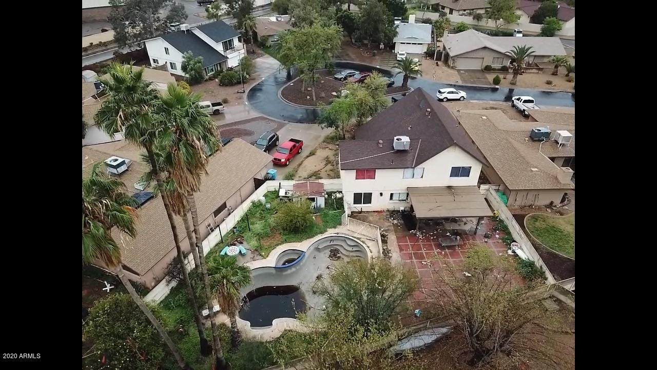 4407 Keating Circle - Photo 1