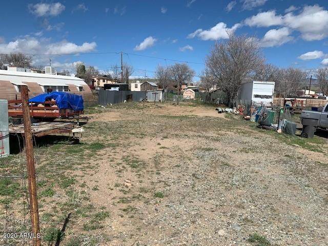 13206 Phoenix Street - Photo 1