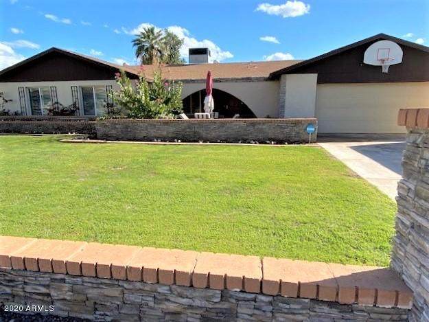 2927 Topeka Drive - Photo 1