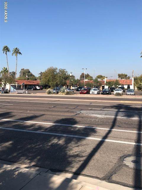 1256 Chandler Boulevard - Photo 1