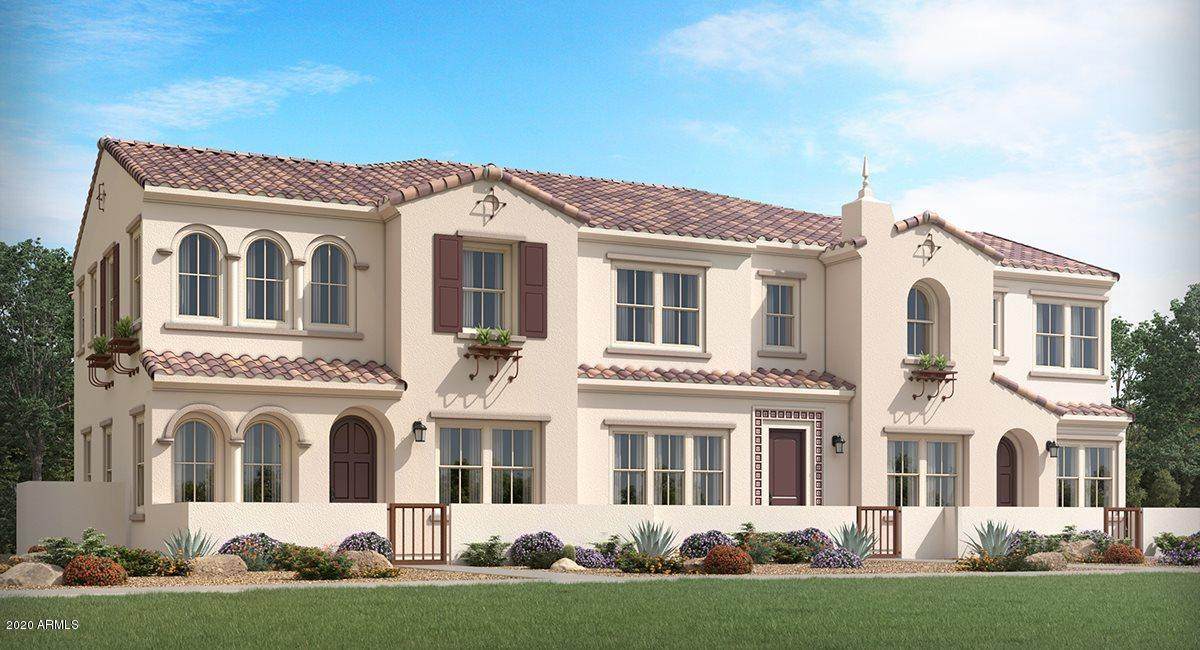 4077 Sabrina Drive - Photo 1