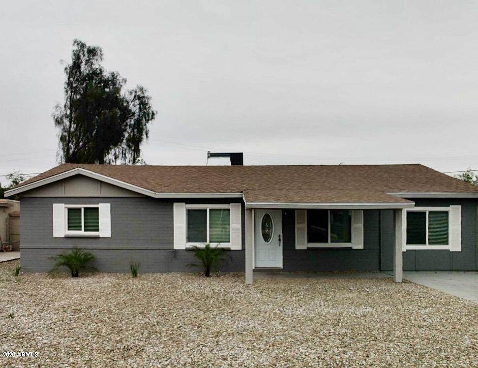 2749 San Juan Avenue - Photo 1
