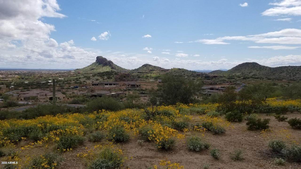9357 Skyline Trail - Photo 1