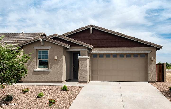 361 Organ Pipe Drive - Photo 1