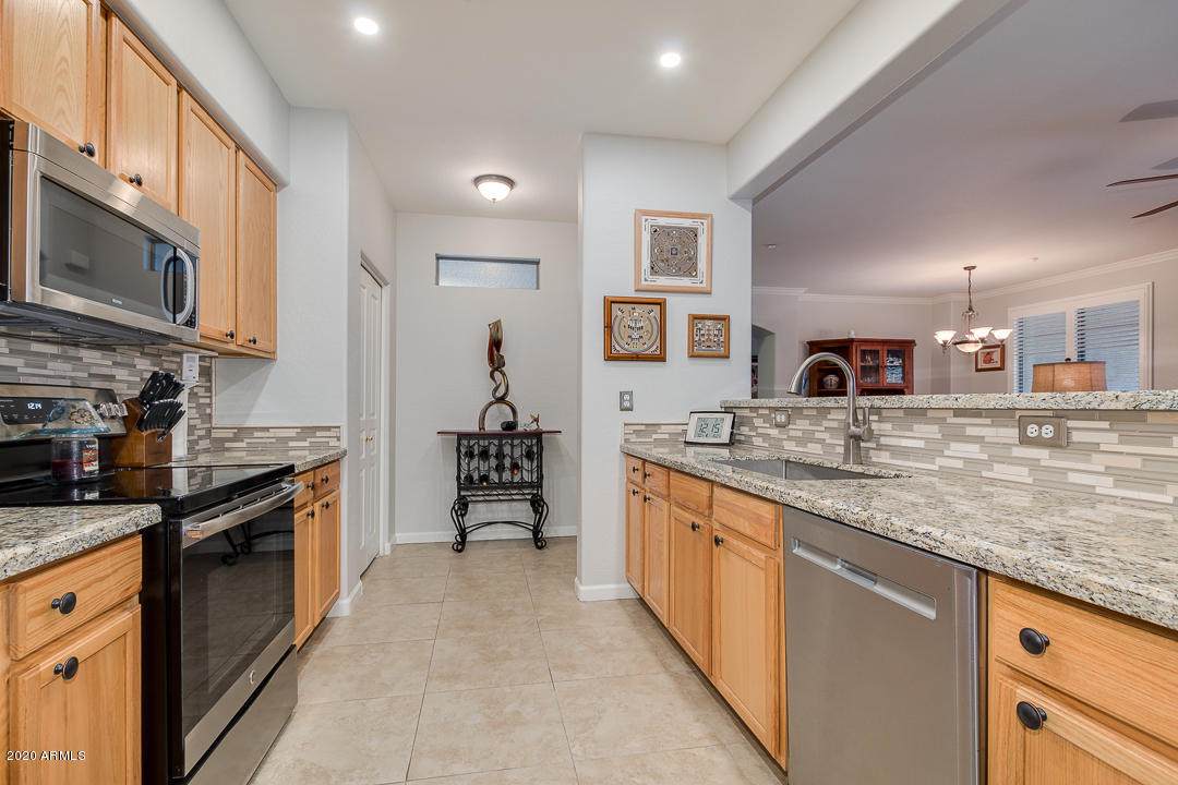 955 Knox Road - Photo 1
