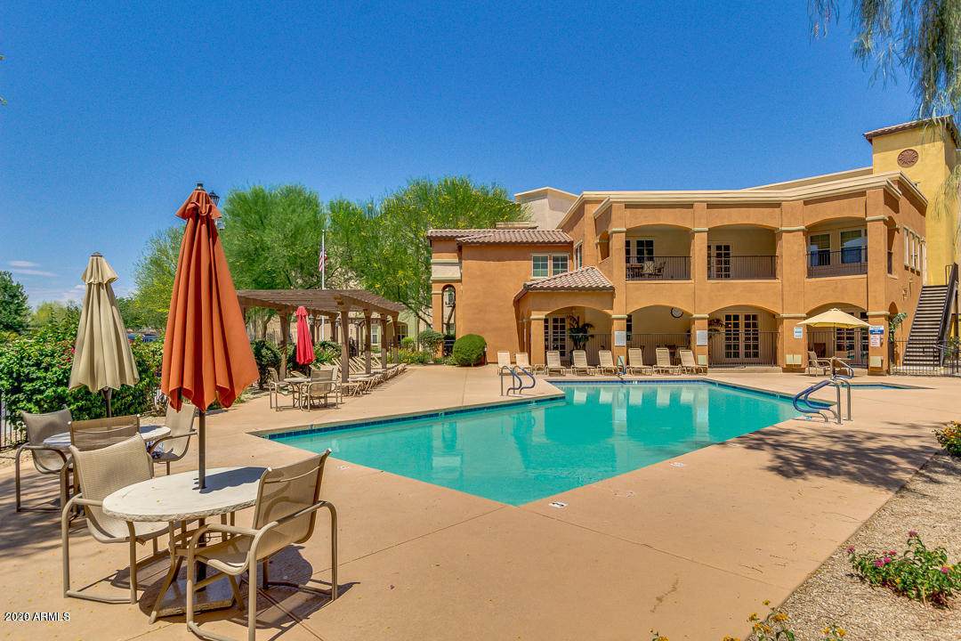 14575 Mountain View Boulevard - Photo 1