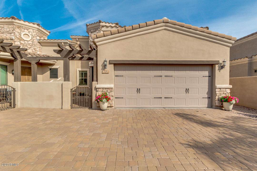 6202 Mckellips Road - Photo 1