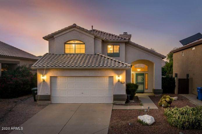 4702 Lavender Lane - Photo 1