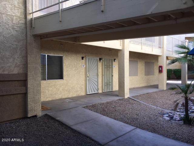 12221 Bell Road - Photo 1