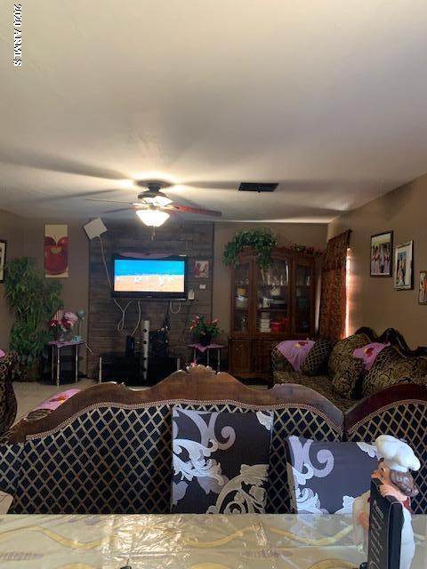 12521 Corrine Drive - Photo 1