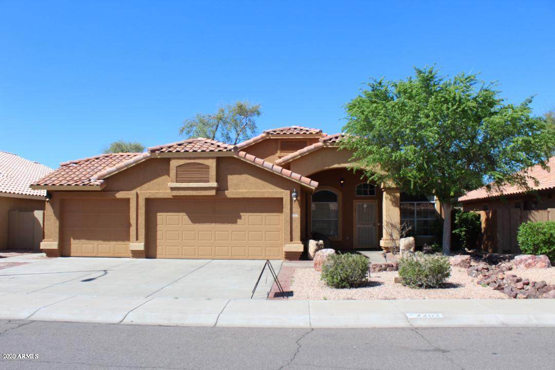 2202 127TH Lane - Photo 1