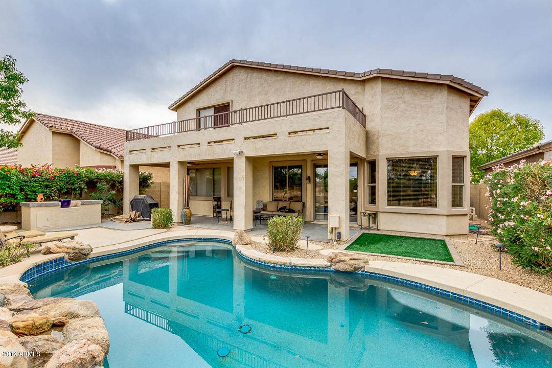 7047 27TH Way - Photo 1