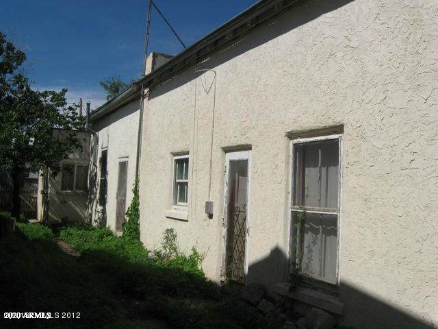 513 Fremont Street - Photo 1